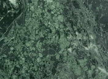 VERDE IMPERIALE